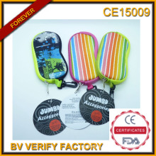 Fashion Sunglasses Case for Promotion (CE15009)